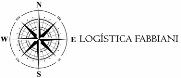 Logística Fabbiani